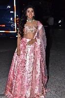 Mirna Menon Images